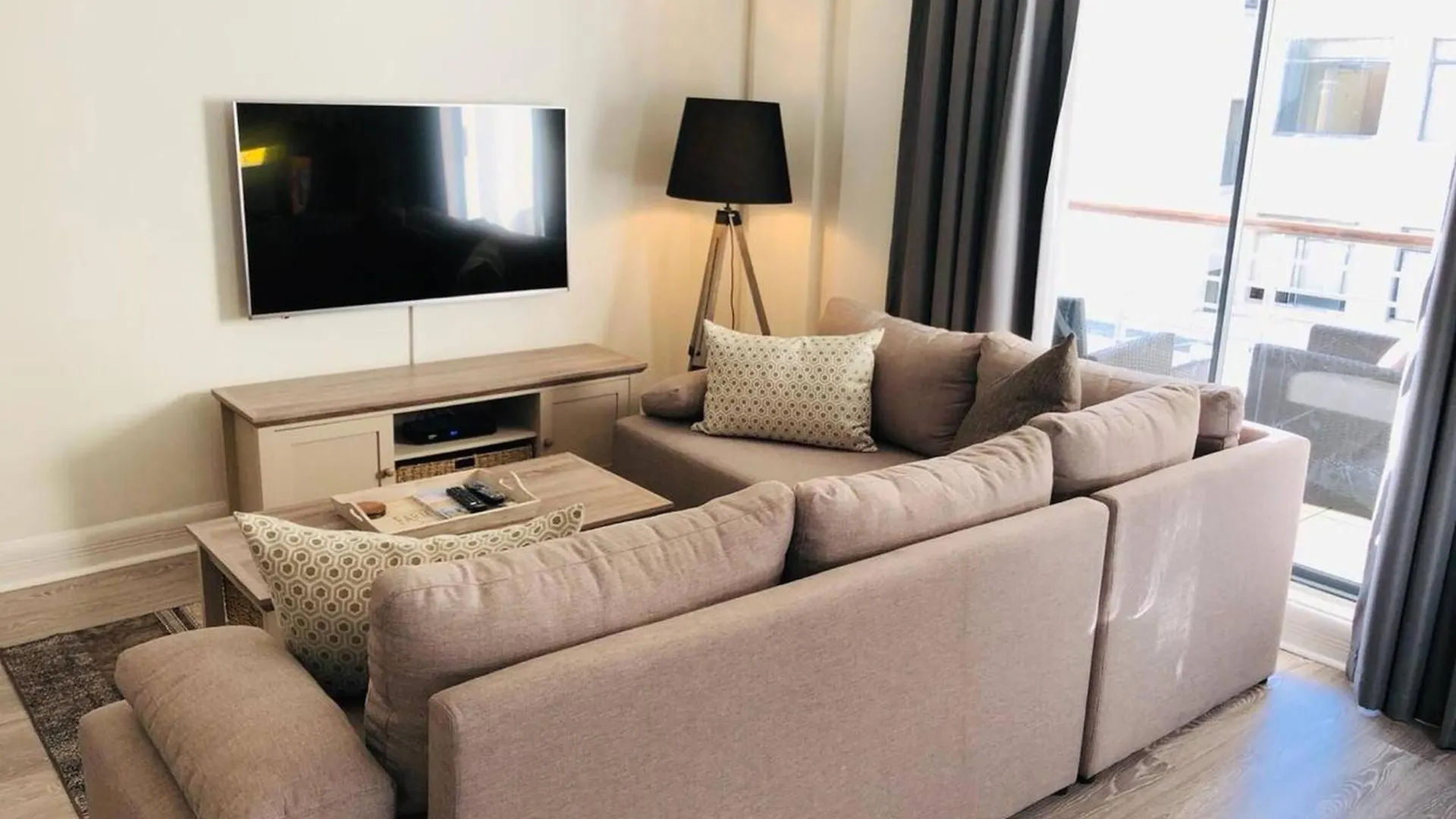 City Stop Central Cape Town Location Location Νότια Αφρική